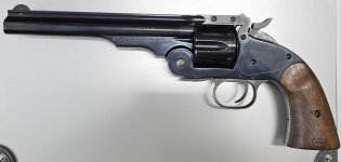 S&W Schofield-01sm.jpg