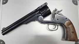 S&W Schofield-02sm.jpg