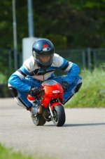 mini race bike.jpg