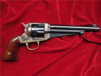 1.1875 Outlaw.jpg