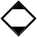 new ammo shipping sticker.jpg
