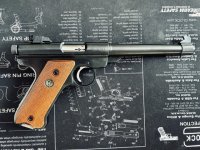 Ruger Mk I(1).jpg