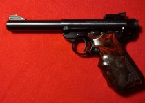 4 Ruger MkIV.jpg