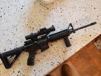 M&P15 Vortex Strikefire and 3X magnifier .556 nato.jpg
