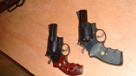 Three inch 29s and 645 005.jpg