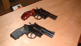 Three inch 29s and 645 006.jpg