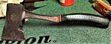 Boy Scout Ax 1.jpg