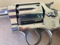 M&P2.jpg