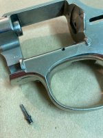 M&P1.jpg