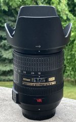 Zoom-1.jpg