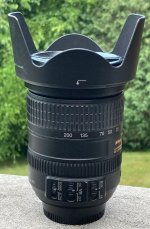 Zoom-2.jpg