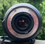 Zoom-3.jpg