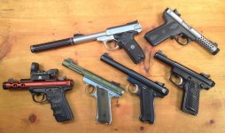 22 Semi Autos 29.jpg