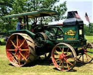 Rumley Oil Pull.jpg