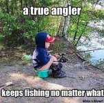 IMG_4093.jpeg