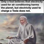 EECDB43E-0678-4E29-ABE6-D5612AB438DE.jpeg