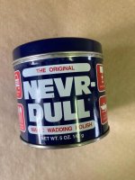 Nevr Dull 1.jpg