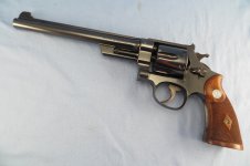 Brit 357 (2).JPG