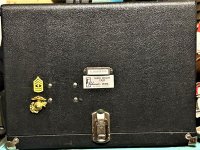Pachmayr Case 1.jpg
