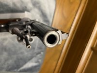 14 4 inch muzzle.jpg