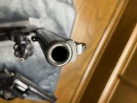 14 6 inch muzzle.jpg