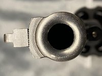 Muzzle close up 4 inch.jpg