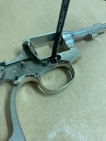 M&P6.jpg