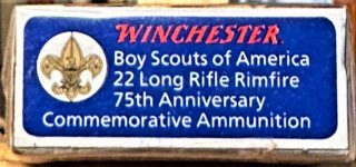 BSA Winchester Box 1.jpg