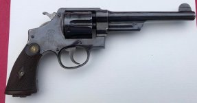 455b.jpg