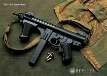 Beretta-M12S.jpg