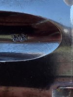 455 british proof (1).jpg