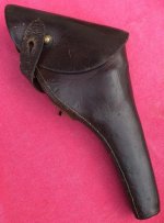 holster 1.jpg