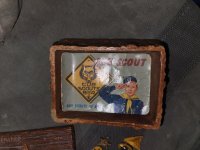boy scout three.jpg