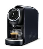Lavazza-Ekspres-LB-300-Classy-Mini-220-24-0V.jpg