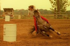 1 Barrel racing.jpg