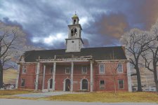 Spooky Building 46.jpg