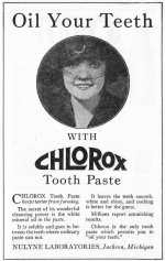 teeth.jpg