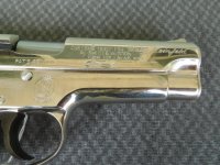 DSCN6716.jpg