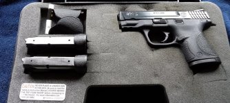M&P40c_Unboxed.jpg