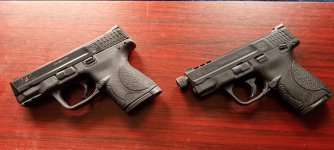 M&P40c_vs_Shield.jpg