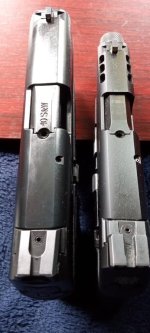 M&P40c_vs_Shield_thickness.jpg