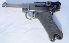 1 Gun Left.jpg
