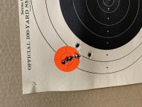 IMG_2865.jpg