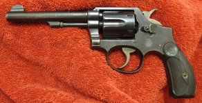 S&W M&P '27 a.JPG