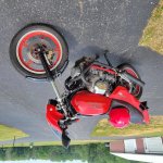 Moto Guzzi LeMans flipped.jpg