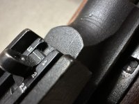 M1 carbine - Winchester.jpg