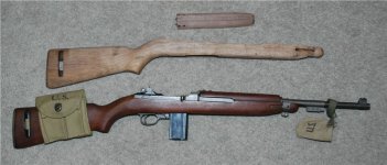 Jeff's carbine 0005.JPG