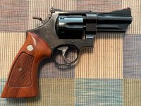 S&Wmodel27-2.1.jpg