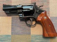 S&Wmodel27-2.3.jpg