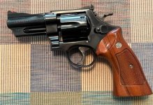 S&Wmodel27-2.4.jpg